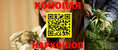 гидропоника Краснознаменск